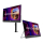 ASUS ZenScreen MB229CF - 1242318 - zdjęcie 3